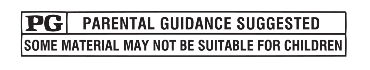 Parental Guidance Suggested: A Pre-Simchat Torah Message to Parents of Teenagers