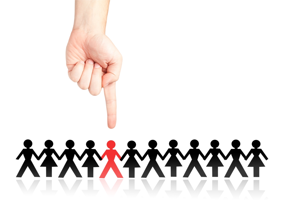 Mental Illness, Stigma, & the Jewish Community: Achieving Lasting Change