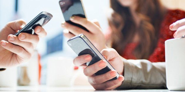 How Secure Are Our Connections?
