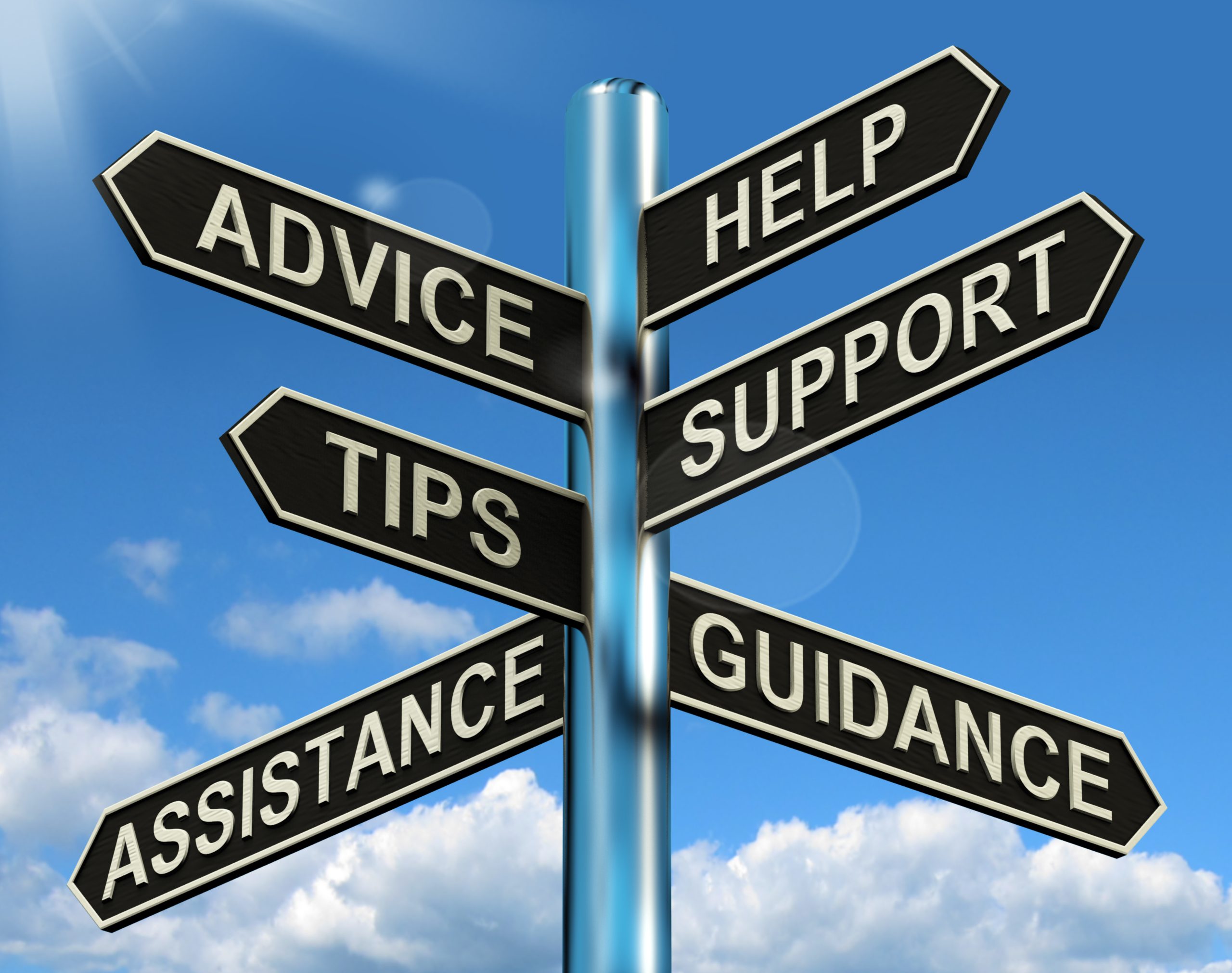 Supporting Rabbis and Protecting Congregants: A Shared Communal Responsibility